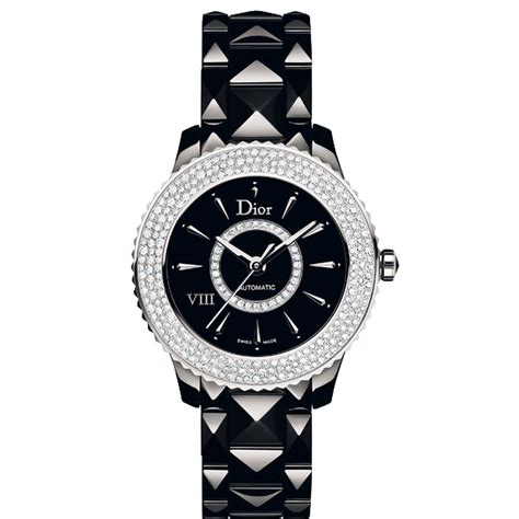 アップルウォッチ dior|Dior watches for women.